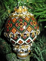 H15 101 $12.00